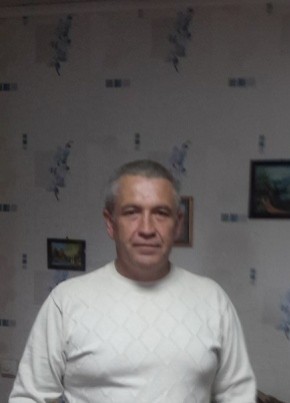 Дмитрий, 53, Россия, Таксимо