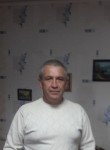 Дмитрий, 53 года, Таксимо