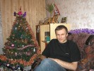 Oleg, 49 - Только Я Фотография 7