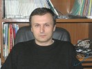 Oleg, 49 - Только Я Фотография 2