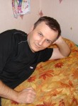 Oleg, 47, Yaroslavl