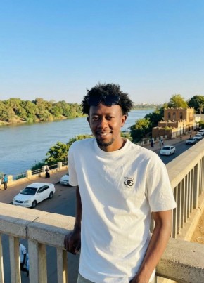 Asaad из İzmir 22 года