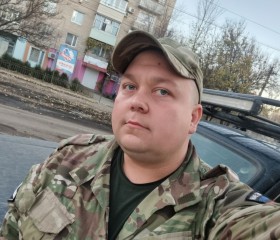 Павлик, 31 год, Ростов-на-Дону
