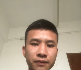 陈良锋, 34 года, 澄华