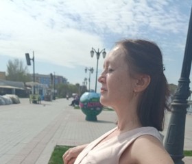 Анна, 41, Moscow