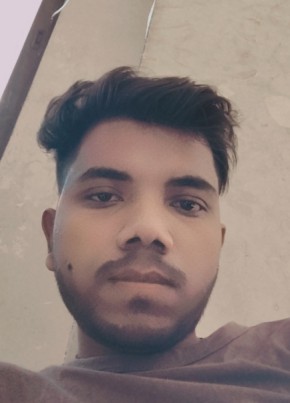Kalim khanW, 23, India, Surat