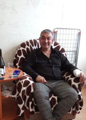 Сергей, 45, Россия, Владимир