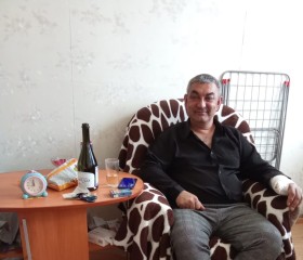 Сергей, 45 лет, Владимир