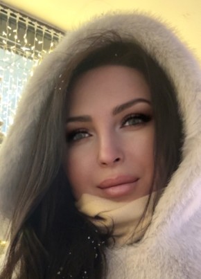 Lika, 42, Russia, Novorossiysk