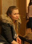 Анна, 34 года, Архангельск