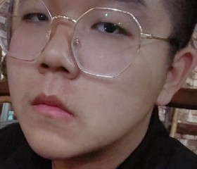 食色性也, 26, Pulandian
