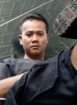 Akang Ucup, 33  , Bogor