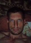 Валок, 31 год, Черноморский