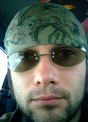 Богдан, 46, Russia, Volgograd