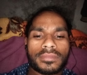 Jagdish Regar, 27 лет, Jodhpur (State of Rājasthān)