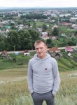 Николай, 30 лет, Уфа