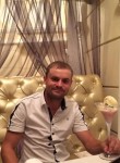 Антон, 39 лет, Краснодар