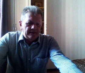 Игорь, 61 год, Железнодорожный (Московская обл.)