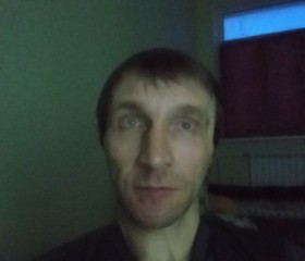 Сергей, 49 лет, Тамбов