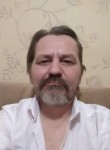 Aleksandr, 53  , Penza
