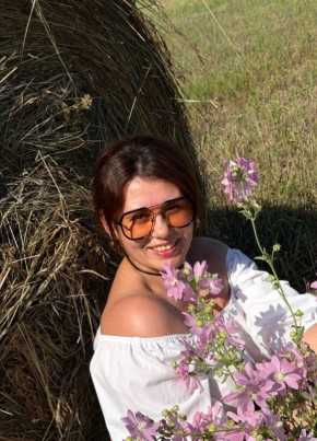 Ал из Оренбурга 34 года