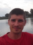 Олег Лагода, 37 лет, Гола Пристань