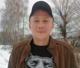 тимур, 34 года, Михайлов