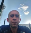 Вадим