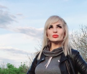 Наталья, 40 лет, Ставрополь