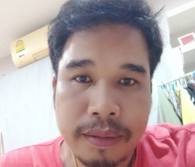 กร, 38, Ban Pong