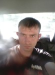 Юрий, 37 лет, Дзержинск