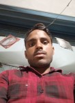 Nihal MD Nehal, 19 лет, Hyderabad