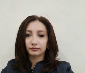 Anita, 35 лет, Талдықорған