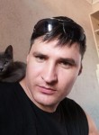 Алексей, 38 лет, Орал