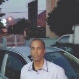 idrish2401
