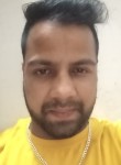 Sandeep, 27  , Ludhiana