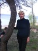 Людмила  Ильина, 72 - Только Я Фотография 4
