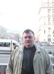 ПАВЕЛ, 47 лет, Смоленск