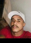 Aurino, 31 год, Região de Campinas (São Paulo)