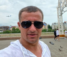 Александр, 33 года, Можайск