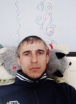 Дмитрий Халиманч, 34 года, Арсеньев
