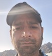 Muhammad Javed