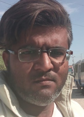 Samad, 37, پاکستان, کراچی