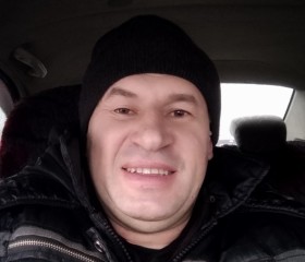 Валерий, 47 лет, Бердянськ