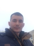 руслан, 36 лет, Шарыпово
