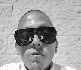 Eddie Fernandez, 40, Salinas