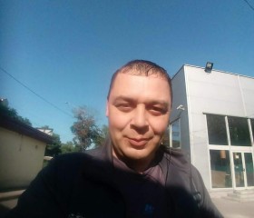 Георгий, 51 год, Калининград