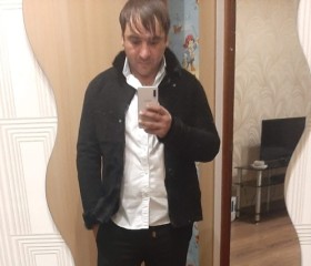 Станислав, 35 лет, Мытищи