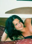 Лина, 37 лет, Київ