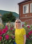 Нина, 69 лет, Санкт-Петербург